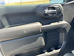 New 2025 GMC Sierra 1500 Pro Regular Cab 4WD Pickup for sale #SI12368 - photo 10