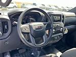 New 2025 GMC Sierra 1500 Pro Regular Cab 4WD Pickup for sale #SI12368 - photo 11
