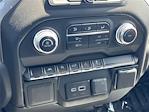 New 2025 GMC Sierra 1500 Pro Regular Cab 4WD Pickup for sale #SI12368 - photo 17