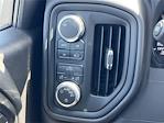 New 2025 GMC Sierra 1500 Pro Regular Cab 4WD Pickup for sale #SI12368 - photo 18