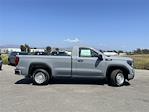 New 2025 GMC Sierra 1500 Pro Regular Cab 4WD Pickup for sale #SI12368 - photo 2