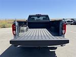 New 2025 GMC Sierra 1500 Pro Regular Cab 4WD Pickup for sale #SI12368 - photo 21