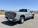 New 2025 GMC Sierra 1500 Pro Regular Cab 4WD Pickup for sale #SI12368 - photo 3