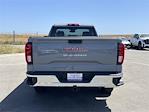 New 2025 GMC Sierra 1500 Pro Regular Cab 4WD Pickup for sale #SI12368 - photo 4
