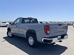 New 2025 GMC Sierra 1500 Pro Regular Cab 4WD Pickup for sale #SI12368 - photo 5