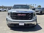New 2025 GMC Sierra 1500 Pro Regular Cab 4WD Pickup for sale #SI12368 - photo 8