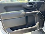 New 2025 GMC Sierra 2500 Pro Regular Cab Pickup for sale #SI12388 - photo 10