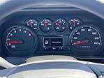New 2025 GMC Sierra 2500 Pro Regular Cab Pickup for sale #SI12388 - photo 13