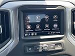 New 2025 GMC Sierra 2500 Pro Regular Cab Pickup for sale #SI12388 - photo 15