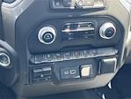 New 2025 GMC Sierra 2500 Pro Regular Cab Pickup for sale #SI12388 - photo 17