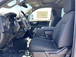 New 2025 GMC Sierra 2500 Pro Regular Cab Pickup for sale #SI12388 - photo 18