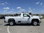 New 2025 GMC Sierra 2500 Pro Regular Cab Pickup for sale #SI12388 - photo 2
