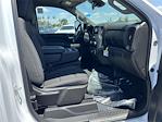 New 2025 GMC Sierra 2500 Pro Regular Cab Pickup for sale #SI12388 - photo 20