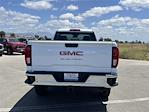 New 2025 GMC Sierra 2500 Pro Regular Cab Pickup for sale #SI12388 - photo 4