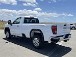 New 2025 GMC Sierra 2500 Pro Regular Cab Pickup for sale #SI12388 - photo 5