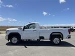 New 2025 GMC Sierra 2500 Pro Regular Cab Pickup for sale #SI12388 - photo 6