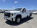 New 2025 GMC Sierra 2500 Pro Regular Cab Pickup for sale #SI12388 - photo 7