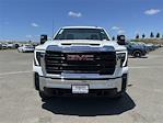 New 2025 GMC Sierra 2500 Pro Regular Cab Pickup for sale #SI12388 - photo 8