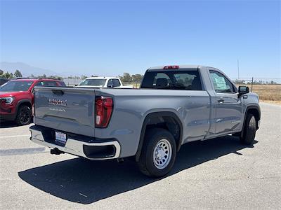 New 2025 GMC Sierra 1500 Pro Regular Cab for sale #SI12440 - photo 2