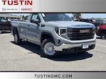 New 2025 GMC Sierra 1500 Pro Regular Cab Pickup for sale #SI12440 - photo 1