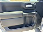 New 2025 GMC Sierra 1500 Pro Regular Cab Pickup for sale #SI12440 - photo 10