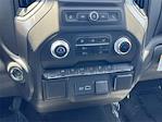 New 2025 GMC Sierra 1500 Pro Regular Cab Pickup for sale #SI12440 - photo 17