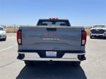 New 2025 GMC Sierra 1500 Pro Regular Cab Pickup for sale #SI12440 - photo 4