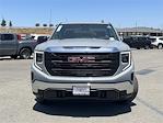 New 2025 GMC Sierra 1500 Pro Regular Cab Pickup for sale #SI12440 - photo 8
