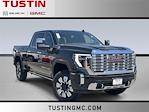 New 2025 GMC Sierra 2500 Denali Crew Cab 4WD Pickup for sale #SI12994M - photo 1