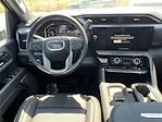 New 2025 GMC Sierra 2500 Denali Crew Cab 4WD Pickup for sale #SI12994M - photo 11