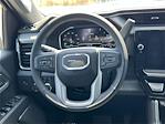 New 2025 GMC Sierra 2500 Denali Crew Cab 4WD Pickup for sale #SI12994M - photo 12
