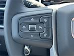 New 2025 GMC Sierra 2500 Denali Crew Cab 4WD Pickup for sale #SI12994M - photo 13