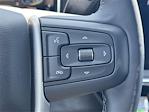 New 2025 GMC Sierra 2500 Denali Crew Cab 4WD Pickup for sale #SI12994M - photo 14