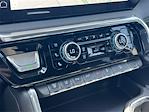 New 2025 GMC Sierra 2500 Denali Crew Cab 4WD Pickup for sale #SI12994M - photo 20