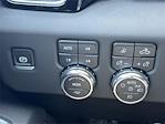 New 2025 GMC Sierra 2500 Denali Crew Cab 4WD Pickup for sale #SI12994M - photo 21