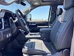New 2025 GMC Sierra 2500 Denali Crew Cab 4WD Pickup for sale #SI12994M - photo 23