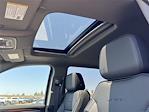 New 2025 GMC Sierra 2500 Denali Crew Cab 4WD Pickup for sale #SI12994M - photo 24