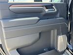 New 2025 GMC Sierra 2500 Denali Crew Cab 4WD Pickup for sale #SI12994M - photo 25