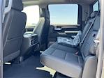 New 2025 GMC Sierra 2500 Denali Crew Cab 4WD Pickup for sale #SI12994M - photo 26