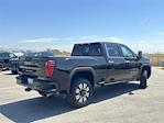 New 2025 GMC Sierra 2500 Denali Crew Cab 4WD Pickup for sale #SI12994M - photo 3