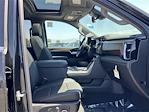 New 2025 GMC Sierra 2500 Denali Crew Cab 4WD Pickup for sale #SI12994M - photo 30