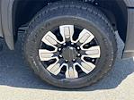 New 2025 GMC Sierra 2500 Denali Crew Cab 4WD Pickup for sale #SI12994M - photo 32