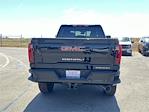 New 2025 GMC Sierra 2500 Denali Crew Cab 4WD Pickup for sale #SI12994M - photo 4