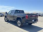 New 2025 GMC Sierra 2500 Denali Crew Cab 4WD Pickup for sale #SI12994M - photo 5