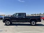 New 2025 GMC Sierra 2500 Denali Crew Cab 4WD Pickup for sale #SI12994M - photo 6