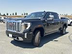 New 2025 GMC Sierra 2500 Denali Crew Cab 4WD Pickup for sale #SI12994M - photo 7