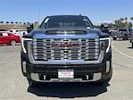 New 2025 GMC Sierra 2500 Denali Crew Cab 4WD Pickup for sale #SI12994M - photo 8