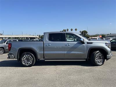 New 2026 GMC Sierra 1500 Denali Ultimate Crew Cab 4WD Pickup for sale #SI13123 - photo 2