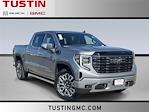 New 2026 GMC Sierra 1500 Denali Ultimate Crew Cab 4WD Pickup for sale #SI13123 - photo 1