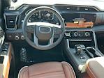 New 2026 GMC Sierra 1500 Denali Ultimate Crew Cab 4WD Pickup for sale #SI13123 - photo 11
